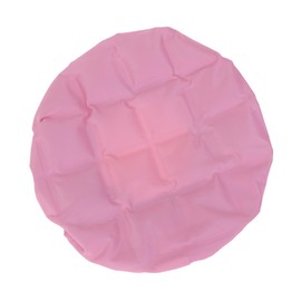 Mikinona Hair Heat Cap Heated Cap for Thermal Hair Treatment Wide Application for Hair