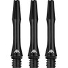 Mission Darts Alicross 5XS0719 Dart Shafts - 5 Sets of