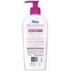 Mixa D3673400 Intensive Firming Body Lotion for Smoother Skin with