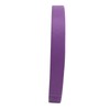 Racket Grip Tape Badminton Tennis Grips Sweat Absorbent Non Slip