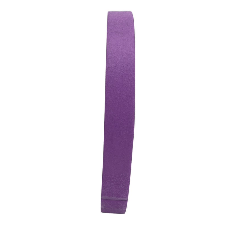 Racket Grip Tape Badminton Tennis Grips Sweat Absorbent Non Slip
