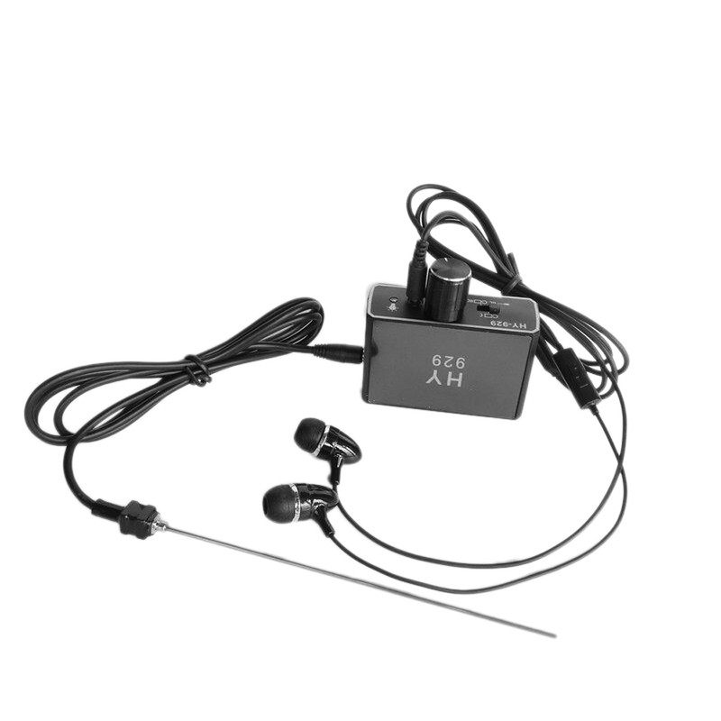 HY929 Strength Detecting Floor Heating Wall Water Pipes Outdoor Pipes