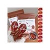 Mini Conjunto De Batons