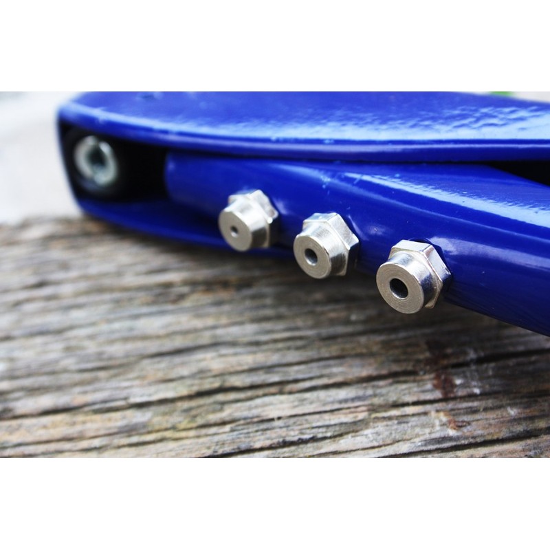 Labor 17254 Professional Riveter