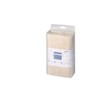 Odorless Original Smooth Pillowcase/Beige
