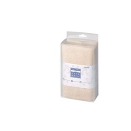Odorless Original Smooth Pillowcase/Beige