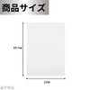 Tracing Paper A4, 12 Pieces, Tracing Copy Paper, Draft, Transfer,