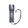 Kashimura LL-4 LED Handy Light, 270 Lumens, Waterproof, Aluminum