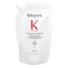Shampoo Kérastase Premiere Reparación Cabello Dañado 500ml