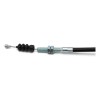 Cable Chicote Clutch Embrague Bajaj Discover 125 5g 150 150f