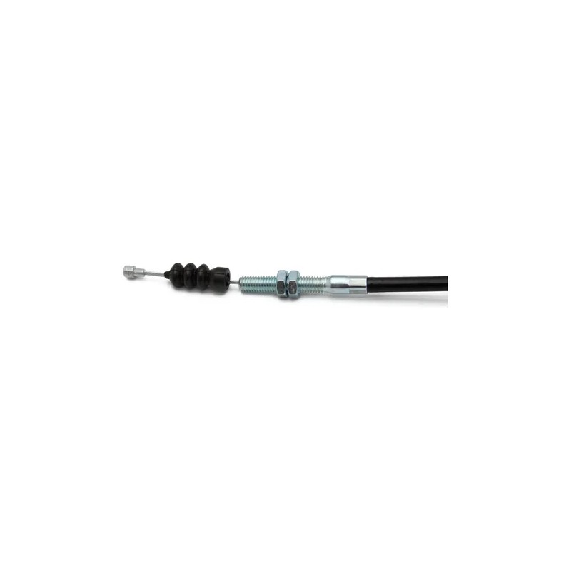 Cable Chicote Clutch Embrague Bajaj Discover 125 5g 150 150f