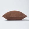Homescapes Rajput Bedspread 100% Cotton Sofa Throw / Couch Throw