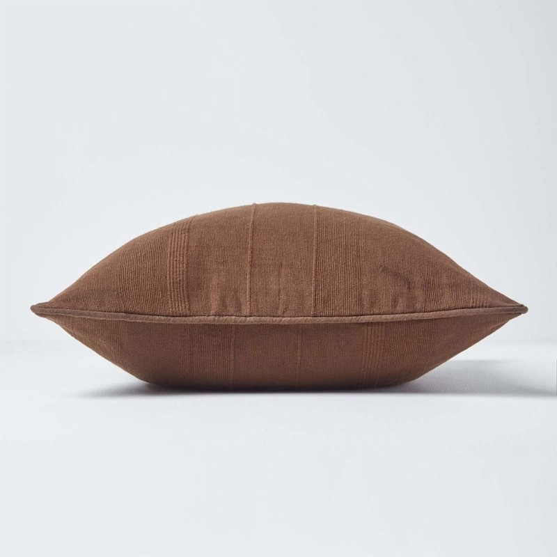 Homescapes Rajput Bedspread 100% Cotton Sofa Throw / Couch Throw