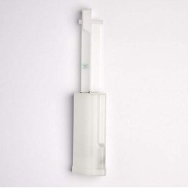 Dometic Float for waste tank CT