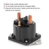 Winch Solenoid Relay 12V Control Replacement 4 Terminal 72631 28631