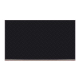 LCDOLED Compatible with Dell Latitude 13 7310 P34S P34S001 13.3 inches 72% NTSC 1920x1080 FullHD LCD LED Display Screen Panel Replacement (Non-Touch Version)