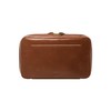 Fossil Men's Camden Tech Organiser, brown