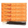 Orange Blossom Incense 10 Sticks (5)