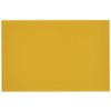 sanhayato Craft for be-ku Plate No. (A Little Bit Of...