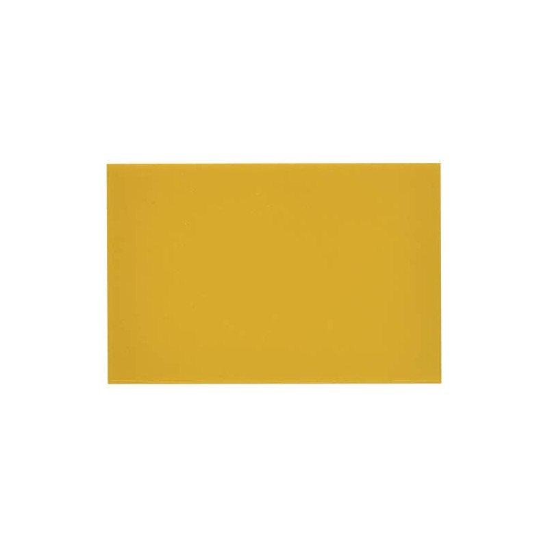 sanhayato Craft for be-ku Plate No. (A Little Bit Of...