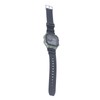 Electronic Sports Watch 12 24 Hours Waterproof Digital Wrist Watch