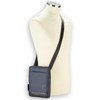 Joop! Marcena Liam Shoulder Bag XSVZ, darkblue