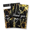 50x Poly Mailer Bag Mailing Postal Bags Gifts Shipping Wrapping