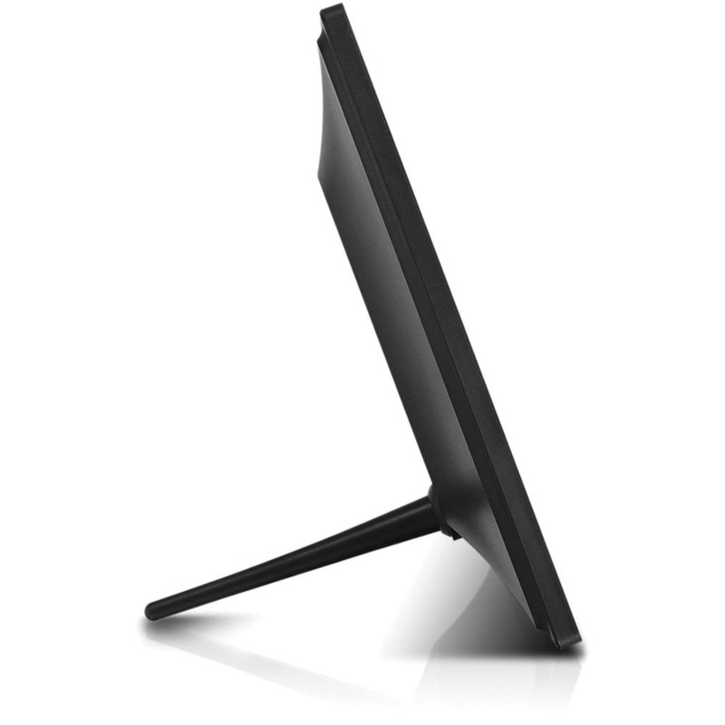 Braun DigiFrame 1094 25.65 cm (10.1)