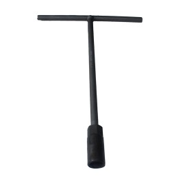 Unbranded 14mm Socket Wrench Tool Set ATV Quad Motorcycle Dirt Bike Go kart Scooter Taotao