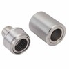 5 6 Speed Input Shaft Pilot Bearing Repair Kit KPBZ73HD