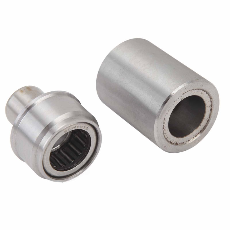5 6 Speed Input Shaft Pilot Bearing Repair Kit KPBZ73HD