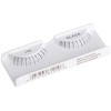 ARDELL False Eyelashes Fashion Lash Black 112