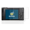 BROTECT Screen Protectors for Sony ZV-1 / ZV-1A Ultra Clear