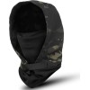 Unbranded Balaclava Full Face Mask Tactical Headgear Airsoft Paintball Stretch