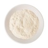 [Chamgoods] Boswellia extract powder 500g 1 pack / [참굿즈] 보스웰리아