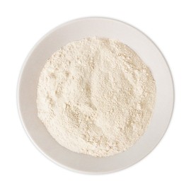 [Chamgoods] Boswellia extract powder 500g 1 pack / [참굿즈] 보스웰리아 추출분말 500g 1팩