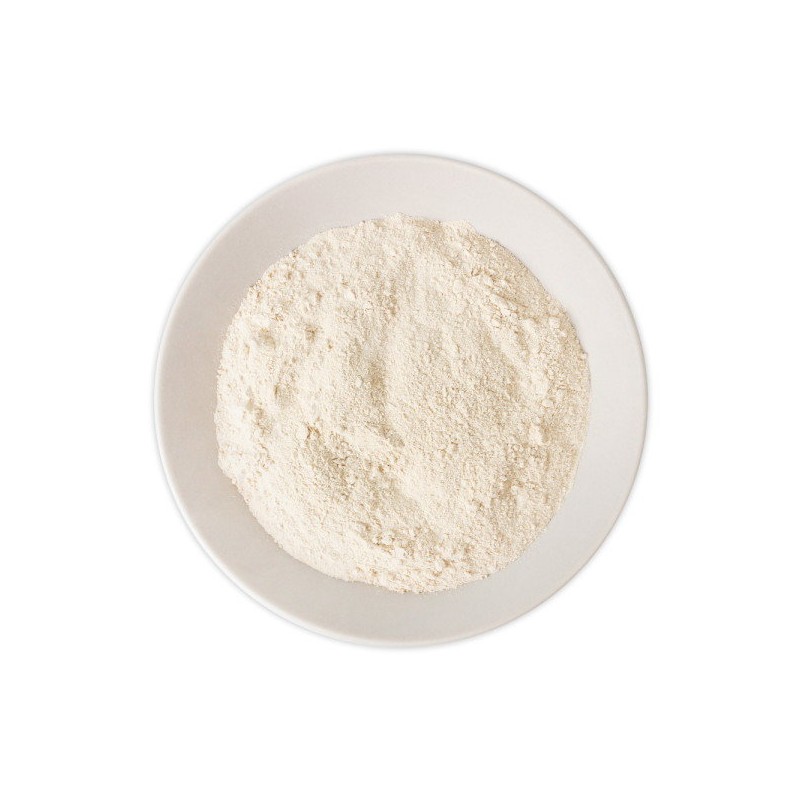 [Chamgoods] Boswellia extract powder 500g 1 pack / [참굿즈] 보스웰리아