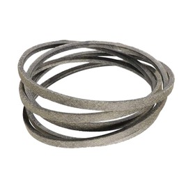 MAX COOL Cutter Deck Belt Suitable for Toro 133-1167 ZX5400 ZX5420 MX5480 MX5400 MX5420