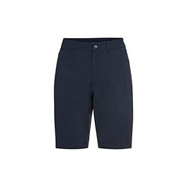 Odlo Conversion_560142 Men's Shorts
