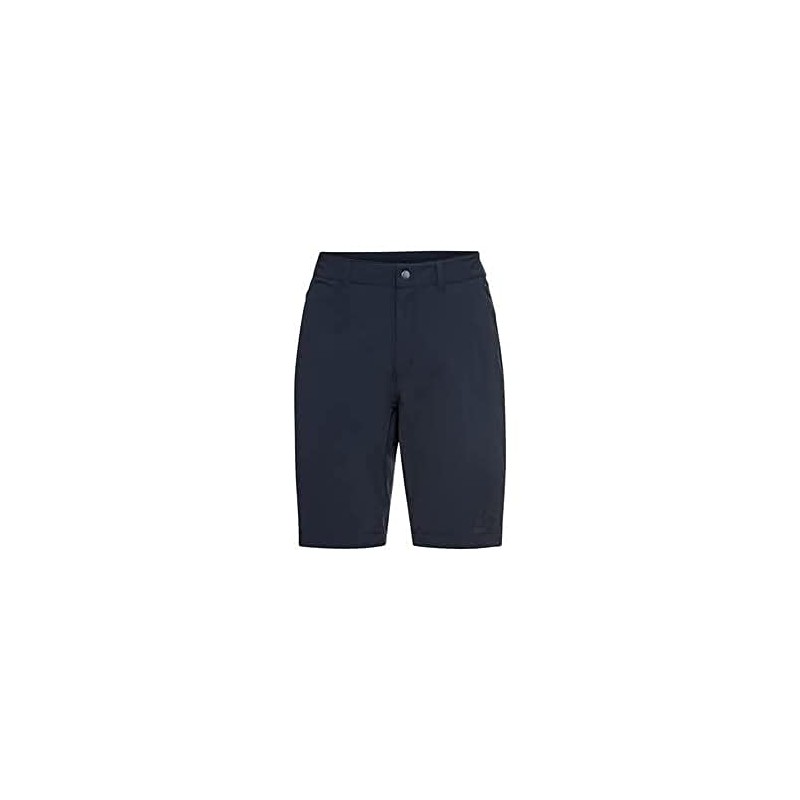Odlo Conversion_560142 Men's Shorts