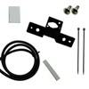 OTORAM Jimney/Jim Niesiera (H30/7 to Present) Compatible with Rear View