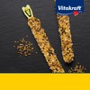 Vitakraft Crunch Sticks Parakeet Treat - Pet Bird Treat Toy