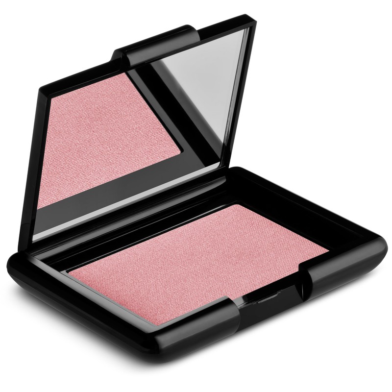 Jolie Light Reflecting Pressed Illuminating Powder (Virgo)