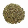 甜茶 G
