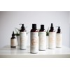 Afrocenchix Smooth Natural Moisturising Hair Cream