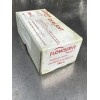 Flowserve/Nordstrom valves Flowserve 386-C Sealant Unused in Box