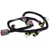 Unbranded Harness Assy 153-8920 150-9182 for Caterpillar C7 322C 325C