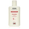 ISDIN Psorisdin champu antidescamacion, elimina escamas y reduce rojeces, 200ml