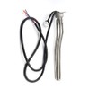 YUCKMZ Compatible With Truma Ultrastore Water Heater Element 850W 70020-00270