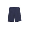 Vertbaudet Boys' Functional Sports Shorts, navy